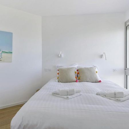 Appartement Croskey - Welkeys Biarritz Eksteriør bilde